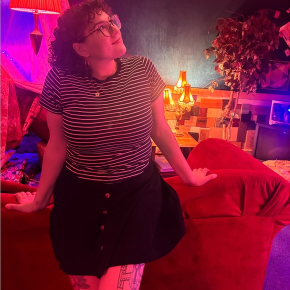 Meet your Posher, Sarah - Picture 4 of 16